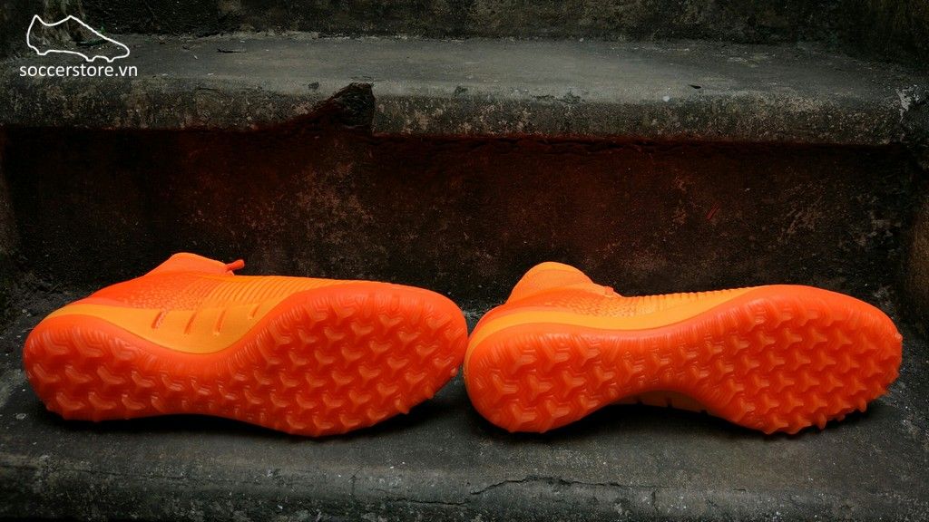 nike mercurialx proximo ii tf